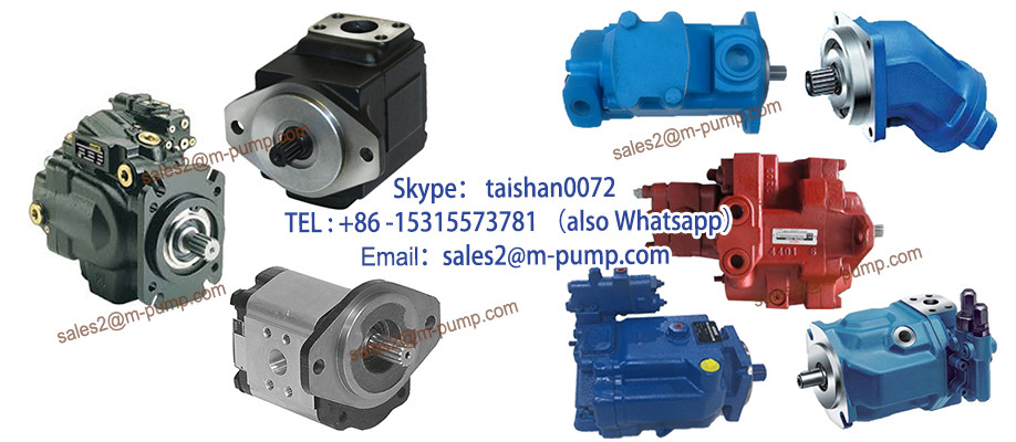 electric small centrifugal submersible sand slurry pump