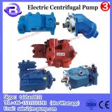 China Shijiazhuang Industrial Dewatering Slurry Pump Price