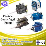 electric motor centrifugal vertical sand pumps sludge pump